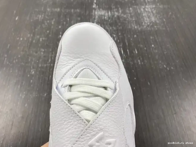 Cheap Jordan AA1239-135 OVO White 8 Retro 0613